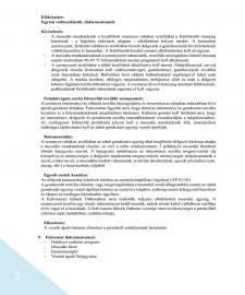 images/PROTOKOLOK/APOLASI PROTOKOLL/APOLASI PROTOKOLL_2019_vegleges_1117.jpg